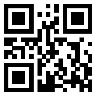 3308672657 - Immagine del Qr Code