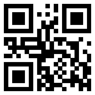 3308672660 - Immagine del QrCode