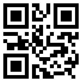 Qr Code di 3308672664