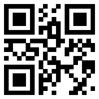 Il Qr Code di 3308672667