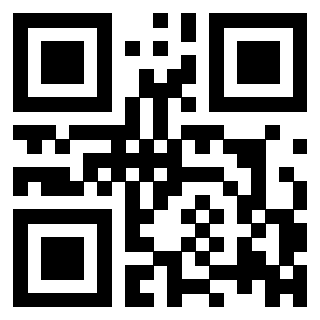 3308672670 Qr Code associato