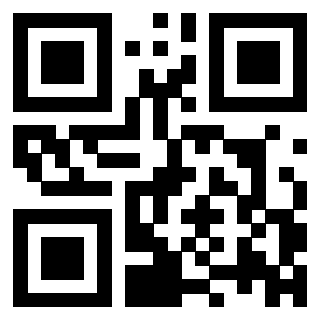 Qr Code di 3308672682