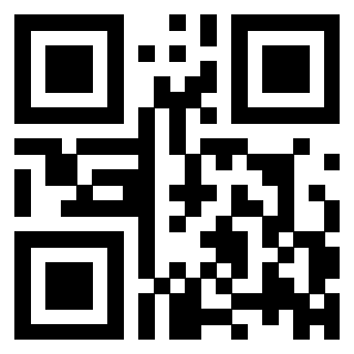 3308672683 - Immagine del Qr Code