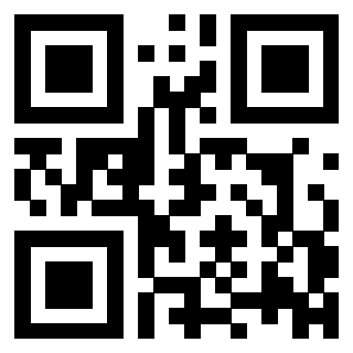 Immagine del QrCode di 3308672692