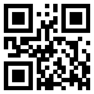 Qr Code di 3308672697