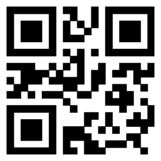 QrCode di 3308672703