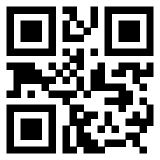 3308672713 - Immagine del QrCode