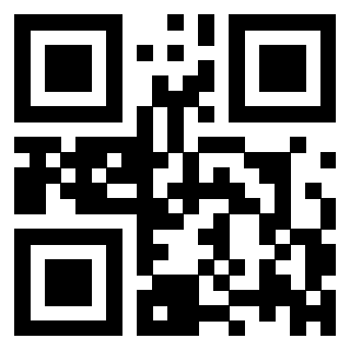 3308672716 - Immagine del QrCode