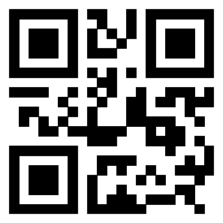Qr Code di 3308672722