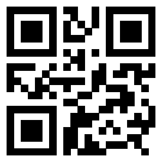QrCode di 3308672734