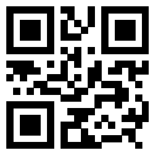 3308672738 - Immagine del QrCode