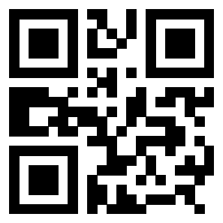 Qr Code di 3308672739