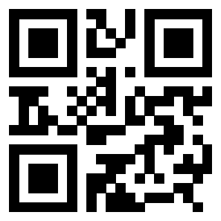 QrCode di 3308672755