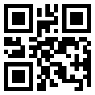 3308672763 - Immagine del QrCode