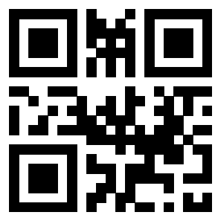 Qr Code di 3308672767