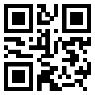 QrCode di 3308672773