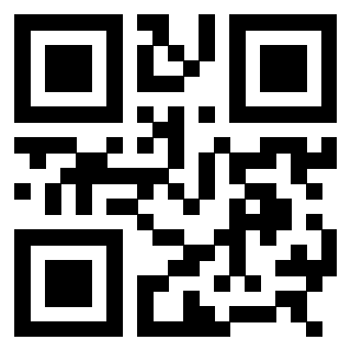 Qr Code di 3308672785