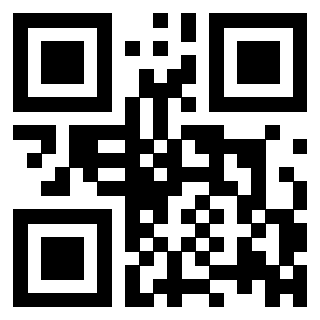 3308672790 - Immagine del Qr Code