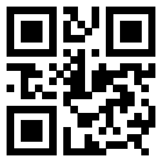 Qr Code di 3308672805