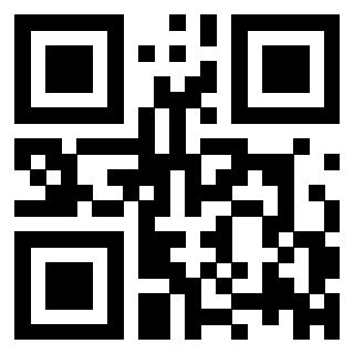 QrCode di 3308672806