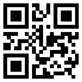 QrCode di 3308672808