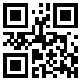 Qr Code di 3308672812