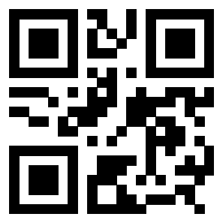 3308672817 Qr Code associato