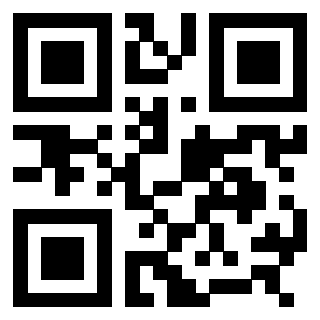 QrCode di 3308672819