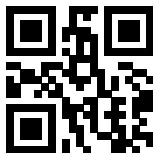 QrCode di 3308672820
