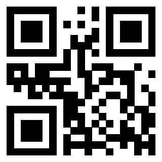 3308672824 - Immagine del QrCode