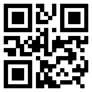 QrCode di 3308672828