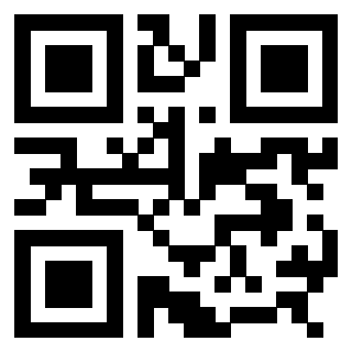 QrCode di 3308672829
