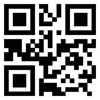 Qr Code di 3308672830