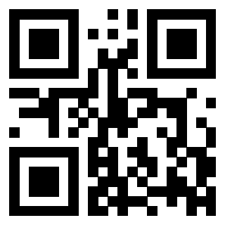 QrCode di 3308672837