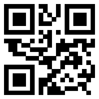 Qr Code di 3308672838