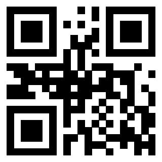 QrCode di 3308672840