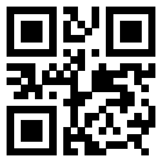 3308672841 - Immagine del Qr Code