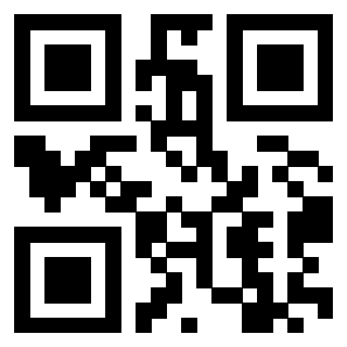 3308672844 - Immagine del QrCode