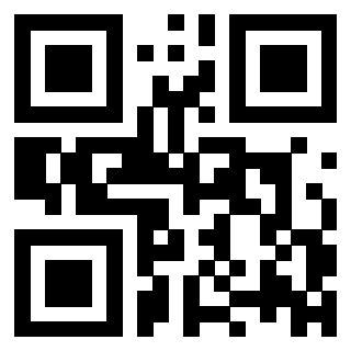 Qr Code di 3308672846