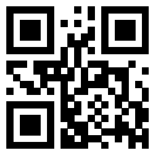 Qr Code di 3308672850