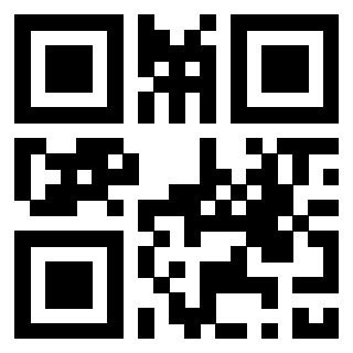 Qr Code di 3308672851