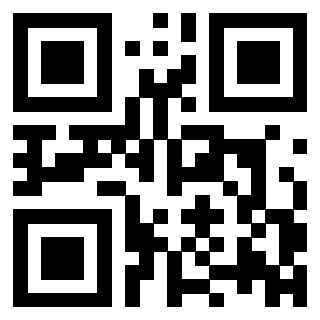 Il Qr Code di 3308672852