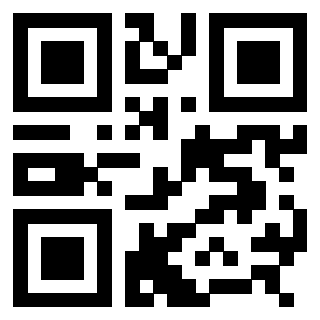 3308672864 - Immagine del Qr Code