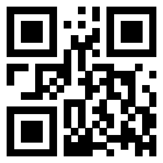 3308672867 - Immagine del Qr Code
