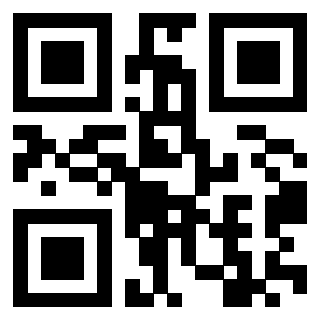 3308672872 - Immagine del Qr Code