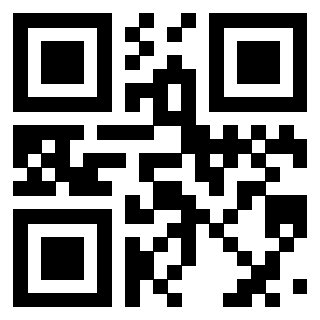 Qr Code di 3308672873