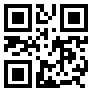 Qr Code di 3308672875