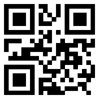 3308672879 - Immagine del QrCode