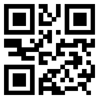 QrCode di 3308672881