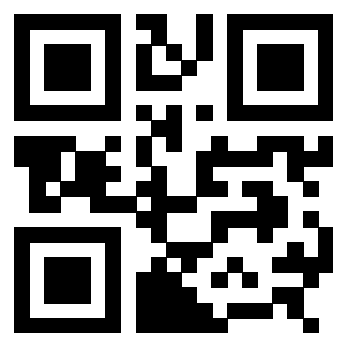 Qr Code di 3308672888